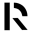 prod-e0h.pages.dev favicon